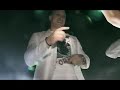 stream Pedja D Boy Nebriga Guze Bluze Official Pedja D Boy Nebriga Guze Bluze Official 2010 image