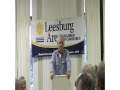 Mel Tillis Sunrise Breakfast Event Part 2 Mel Tillis Sunrise Breakfast Event Part 2