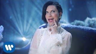Watch Laura Pausini Santa Claus Is Coming To Town feat The Patrick Williams Orchestra video