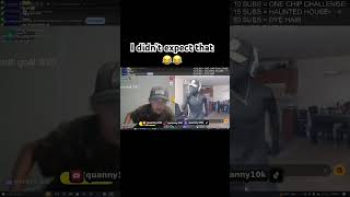 Twitch-Quanny10K