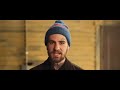 FENCES - ARROWS (feat. Macklemore & Ryan Lewis) OFFICIAL MUSIC VIDEO