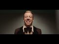 Fences Arrows Feat Macklemore Ryan Lewis Official Music images Fences Arrows Feat Macklemore Ryan Lewis Official Music