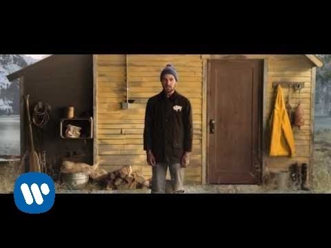 Fences feat. Macklemore and Ryan Lewis - Arrows