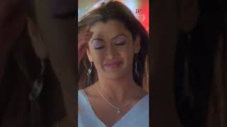 Watch Full Video Bambara Kannaley - Watch & Enjoy