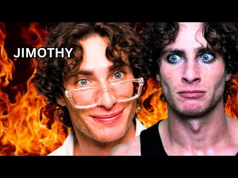 When you work for The Devil (Extended Cut) When you work for The Devil (Extended Cut)