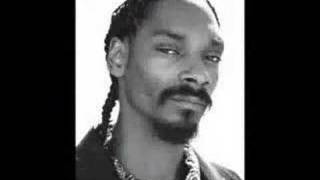 Watch Snoop Dogg Brake Fluid Bitches Pump Yo Brakes video