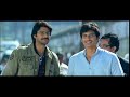 Nanban Tamil Movie Hd Part 3 Nanban Tamil Movie Hd Part 3
