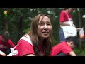 Philippines: HSBC and Pure Earth Rooting for Healthier Ecosystems