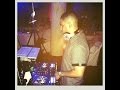 DJ DAVID RAMON AYALA MIX
