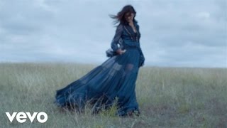 Watch Little Big Town Better Man video