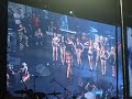 Dutdutan 13 Tribal Fhm Bikini Contest Clip images Dutdutan 13 Tribal Fhm Bikini Contest Clip