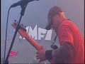 Cavalera Conspiracy - Inflikted Live At Hovefestivalen