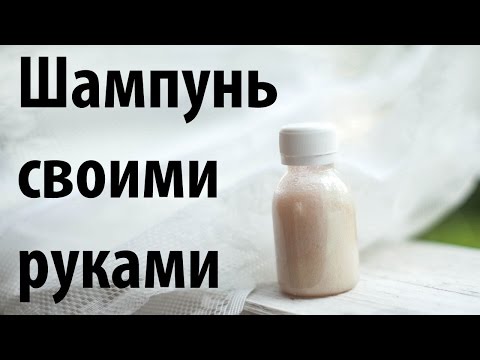 Изготовление украшений из дерева