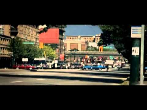 Dj Hype K - Flower Desi Remix (Gippy...
