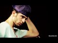 Legends of Freestyle Session | STRIFE.TV