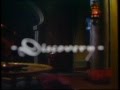 Discovery (Full Video Album) (1979)
