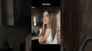 Skylar Vox Secret Moments