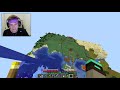 so i used xray to cheat in my minecraft server