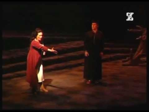 Juntos desde chavalillos... - El
