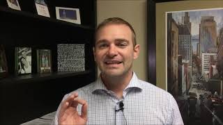 Insurance for Rental Car