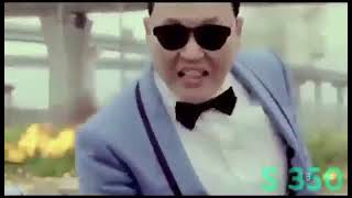 Psytp Ytph Remix El Sorete De Pe Esse L? And The Edwin Bermudez Reverse
