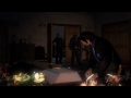 Call of Juarez: The Cartel - Ben Trailer