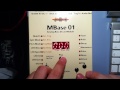 mbase01