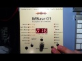 mbase01