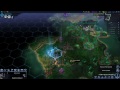 Civilization Beyond Earth: Swedish Space Adventure #2 - Welcome to the Neighbourhood