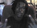 digital muscles.wmv
