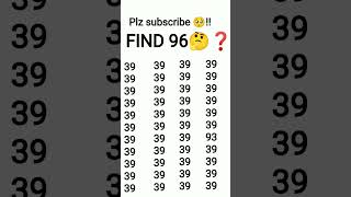 10K Views 500 Like 50 Comment