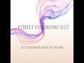 Super Market Jazz Background Music