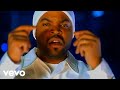 Ice Cube - Until We Rich (Official Music Video) ft. Krayzie Bone