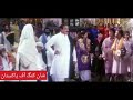 Shan king of pakistan funny video !!Must watch
