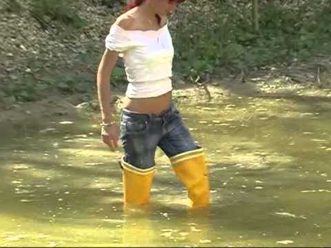 River waders swimsuit handcuffs best adult free compilation