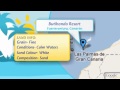 Butihondo - Fuerteventura holidays, Canaries