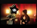 Video Eva Longoria fait du rap!