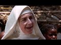 The Nun's Story - part2