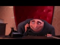 Despicable Me 2 Sunt Un Mic Ticalos 2 2013 Film ...