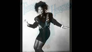 Watch Thelma Houston Baby I Love You Too Much video