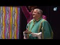 Chirigota Los secretos. Semifinal Carnaval Cadiz 2013