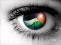 Palestine Nasheed