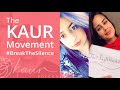 Kaur Voices: Episode 18 - The Kaur Movement - Bishamber Das & Gurpreet Kaur