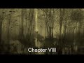 view Chapter VIII