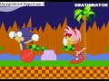 Sonic Shorts Farting images Sonic Shorts Farting