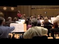 Riccardo Muti - CSO Webisode 3 "CSO Musicians on Muti"