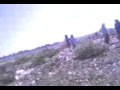 Vidéo 0001