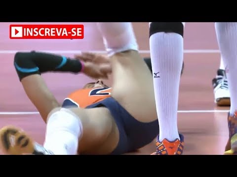 Winifer Fernandez Porn