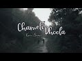 Chameli Phoola “Champa” ft. Anish Maharjan ll Official Video