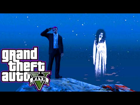 gta 5 online dansk gta 5 online dansk